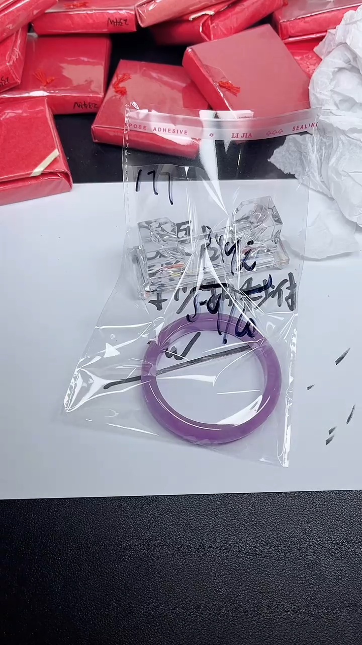 所拍即所得 1物1图-999