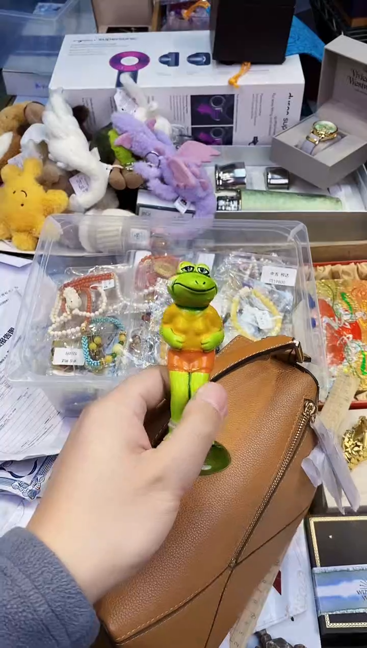 【闪购商品】瓷片都是我的大宝贝儿瓷器.ly