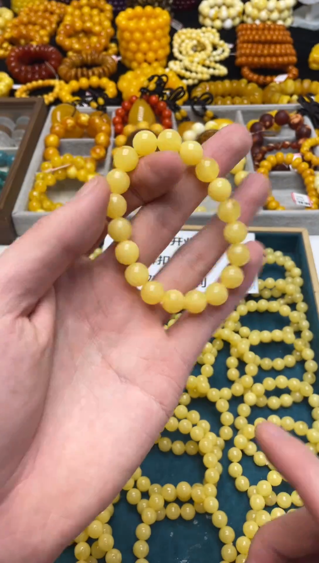 无非金属新密E-10