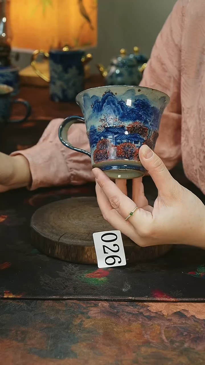 茶碗.........茶碗.........026