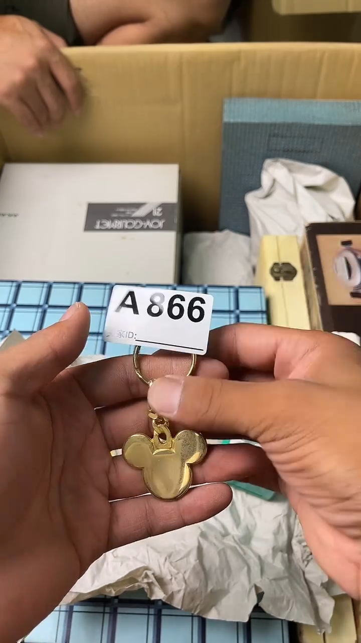 晚*?满18米包邮一单一付