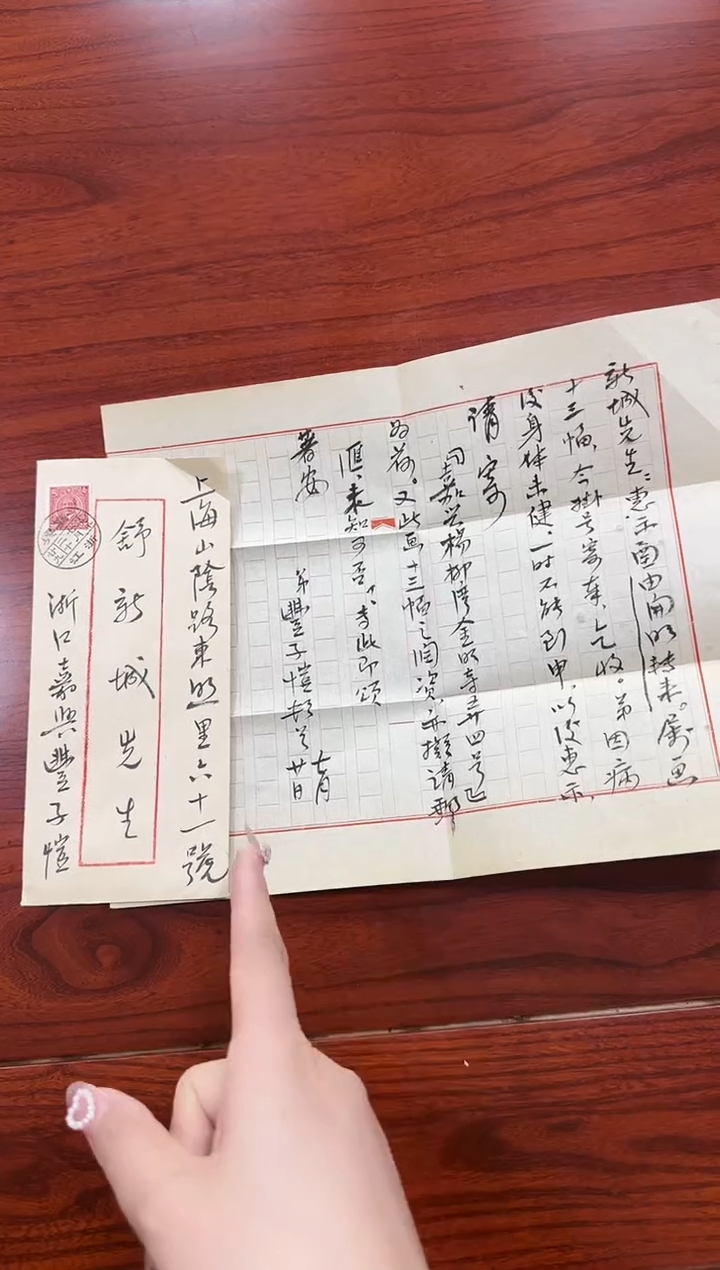 【闪购商品】版画11111111111111111111