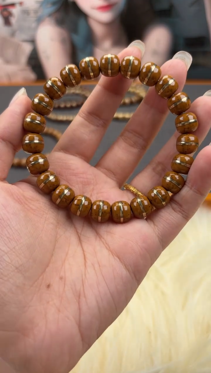 紫金鼠吊坠紫金鼠27