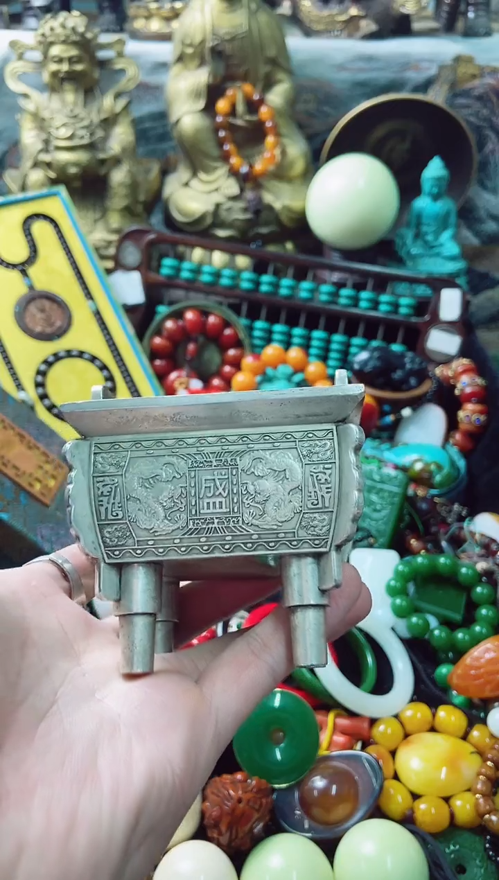 织绣主播推荐主播推荐