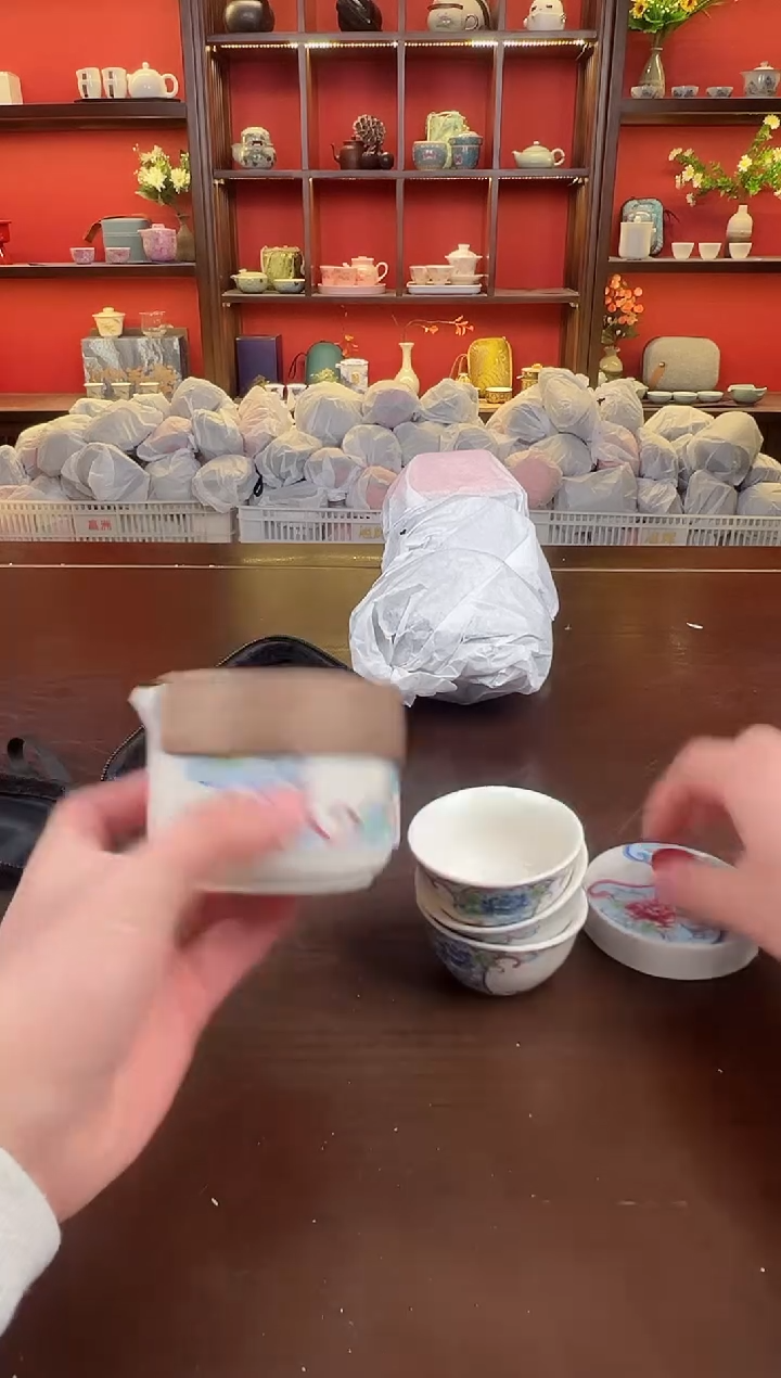 【闪购商品】银111111111111111