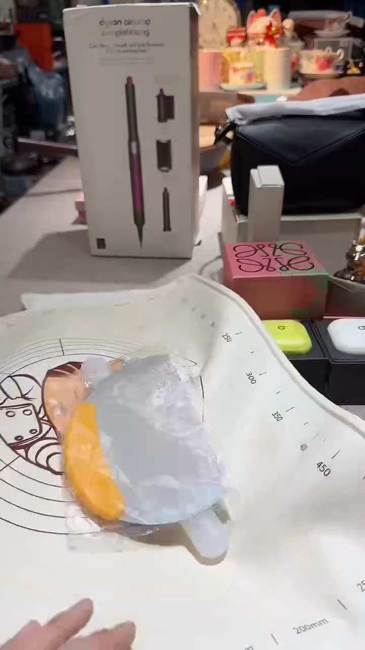 【闪购商品】瓷片正品保真，清库存