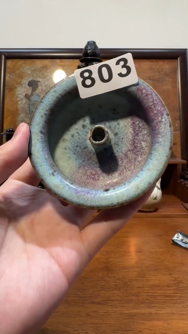 【闪购商品】摆件                 