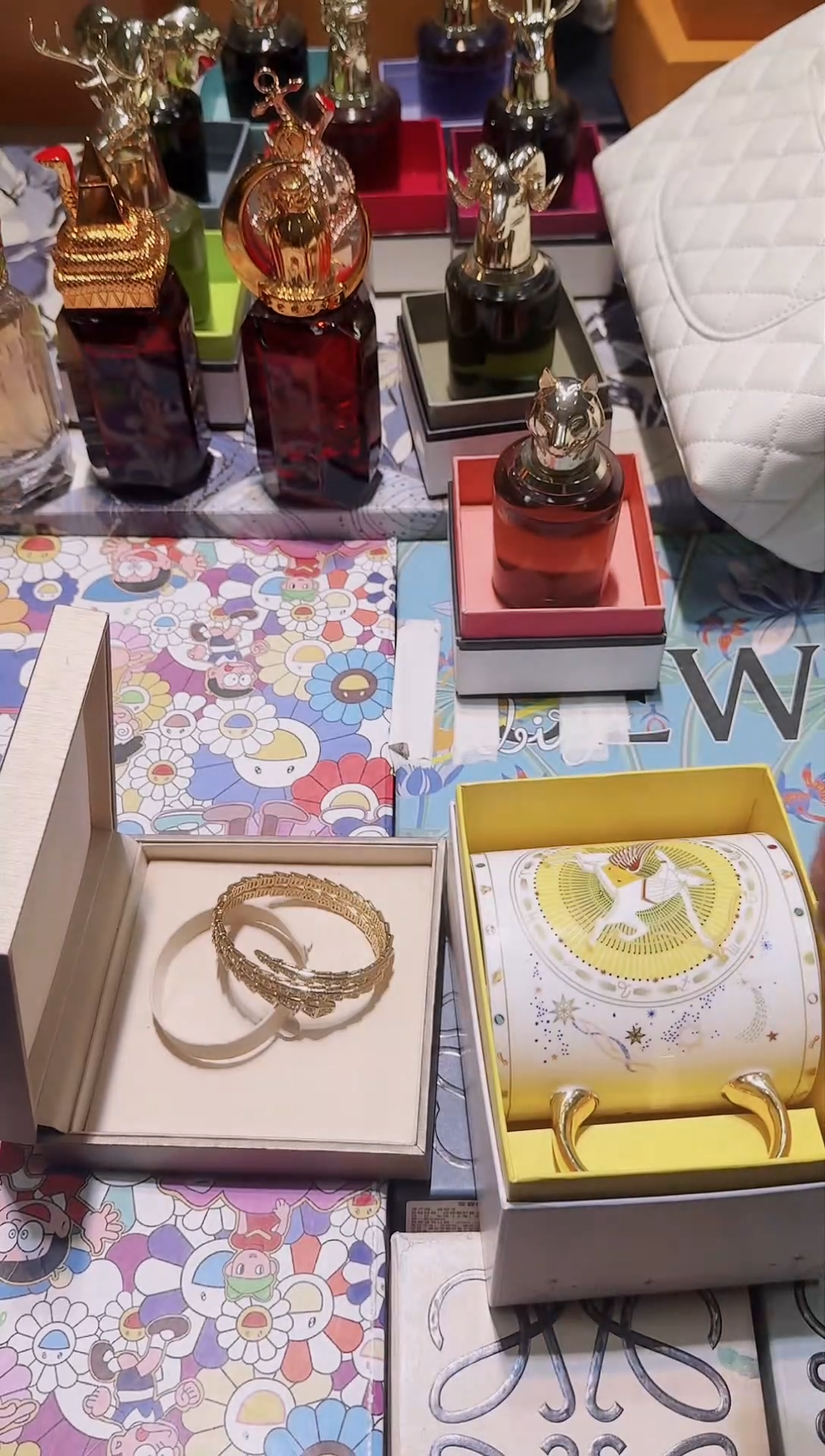 【闪购商品】瓷片11111111111111