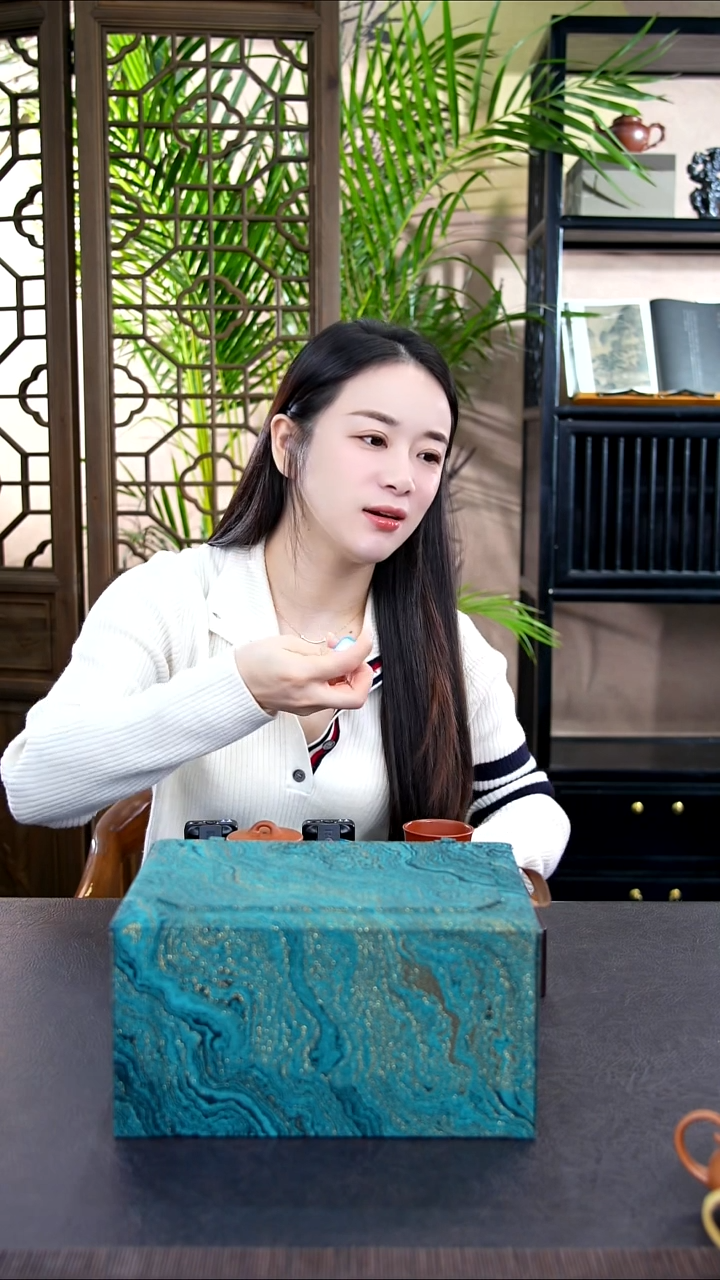 茶壶朱泥3宜兴紫砂壶惊喜
