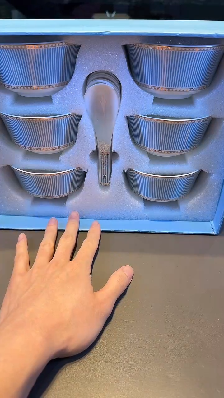 小新全球仓小新全球仓小新全球仓