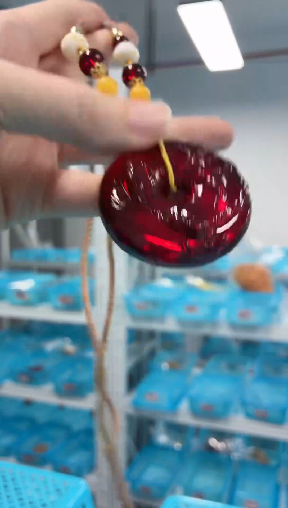 【高定甄选】高端轻奢多样性发货ZX1090S