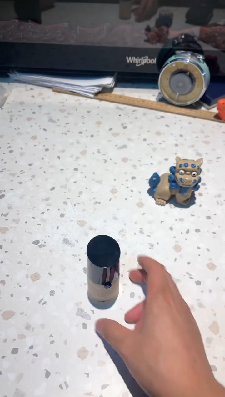 【闪购商品】瓷片 陶茶文玩陶茶文玩