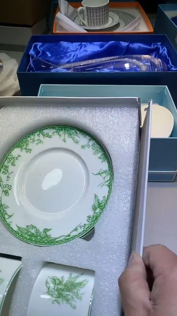 【闪购商品】瓷片11111111111111111