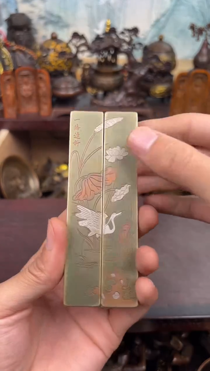 百福铜专属精选链接