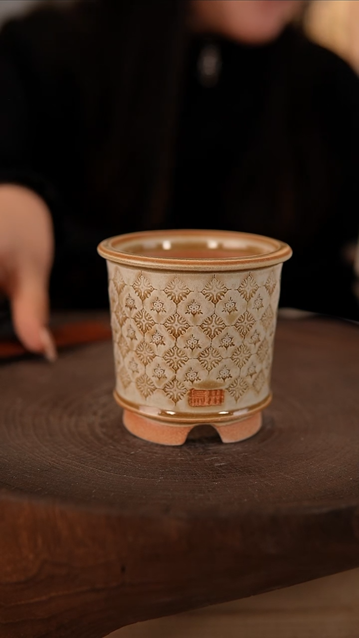 【闪购商品】陶瓷2-15-108默认有瑕口7