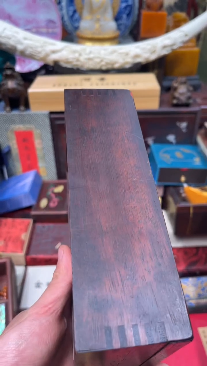 【闪购商品】檀香紫檀（小叶紫檀）78庞庞庞庞庞庞庞庞