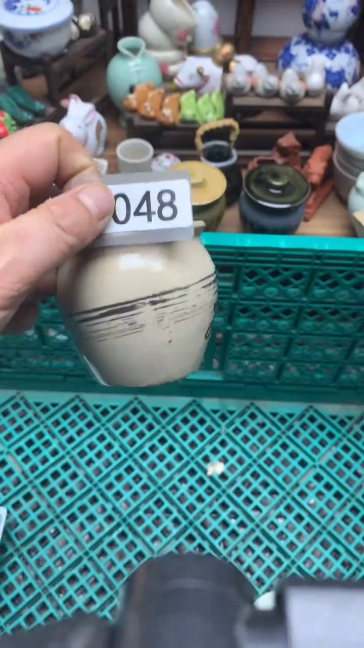 瓷片用****8A龙华精品陶瓷店