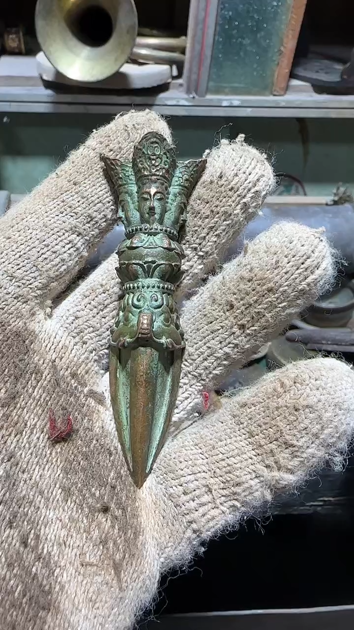 【闪购商品】闪购0816老王专属链接