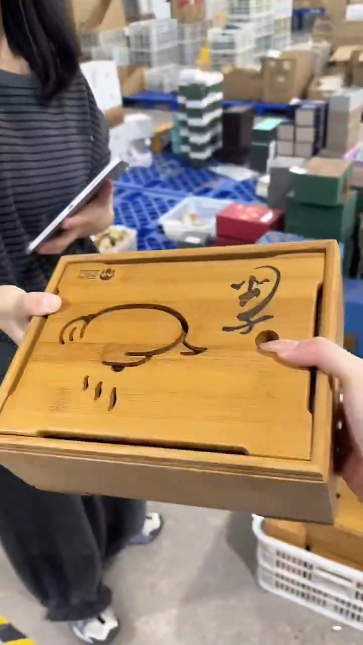 茶道配件@@@@@@@@@@@@@