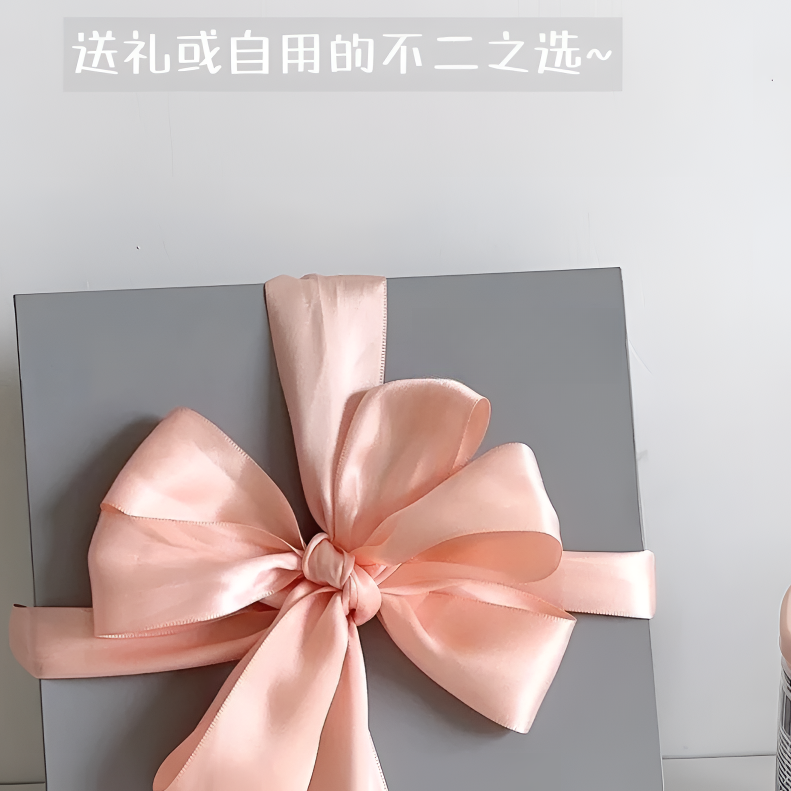 礼盒150ml/240ml【刮码发货】正装送配件婴幼儿ppsu防胀气奶瓶