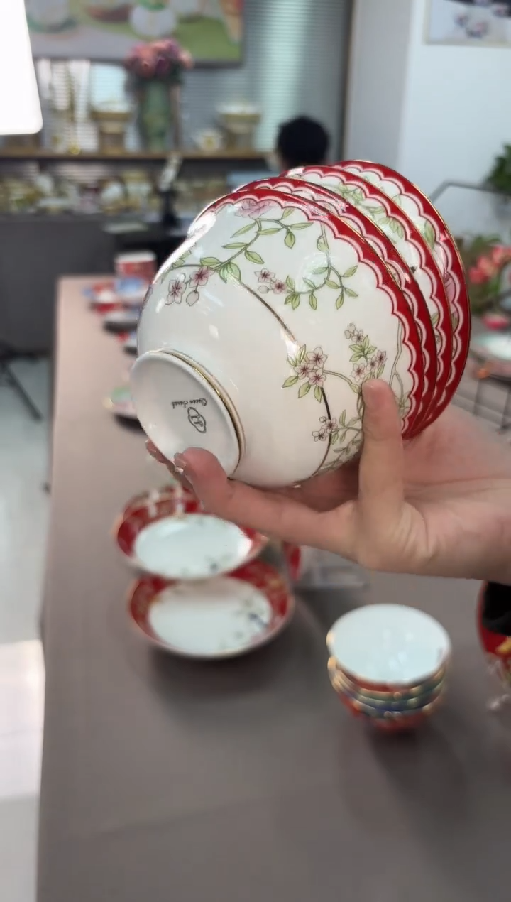 【闪购商品】瓷片SKUSKUSKUSKU330
