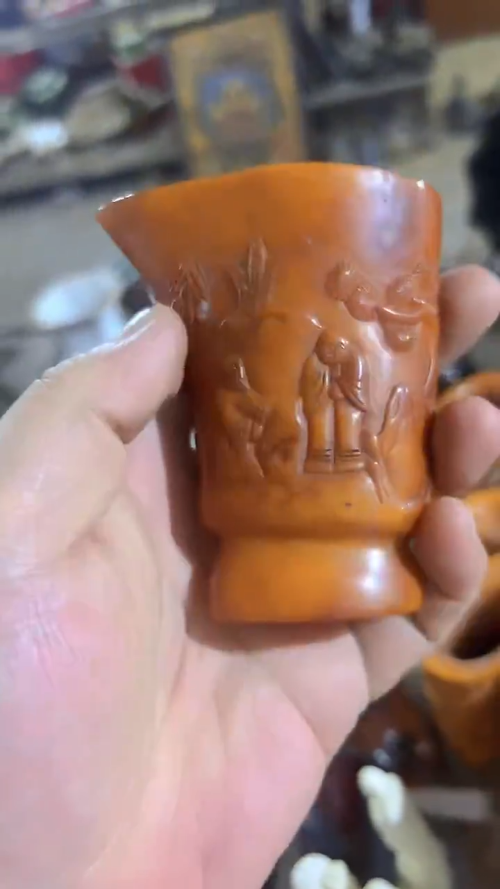 紫砂紫砂紫砂紫砂