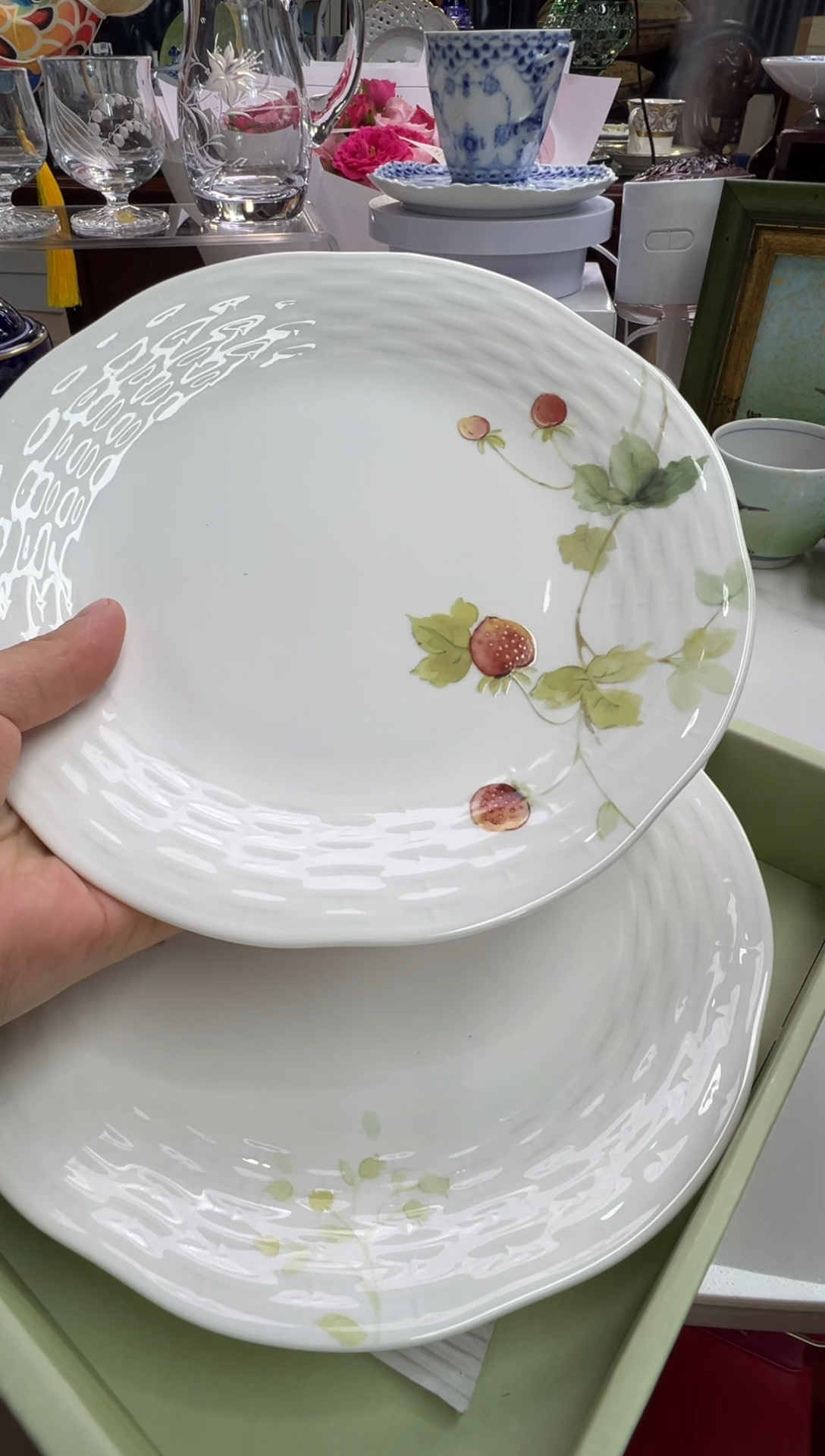 【闪购商品】摆件f95好好好好好好