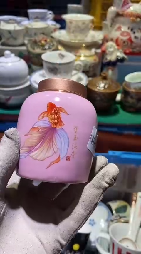 【闪购商品】瓷片111111111111111111