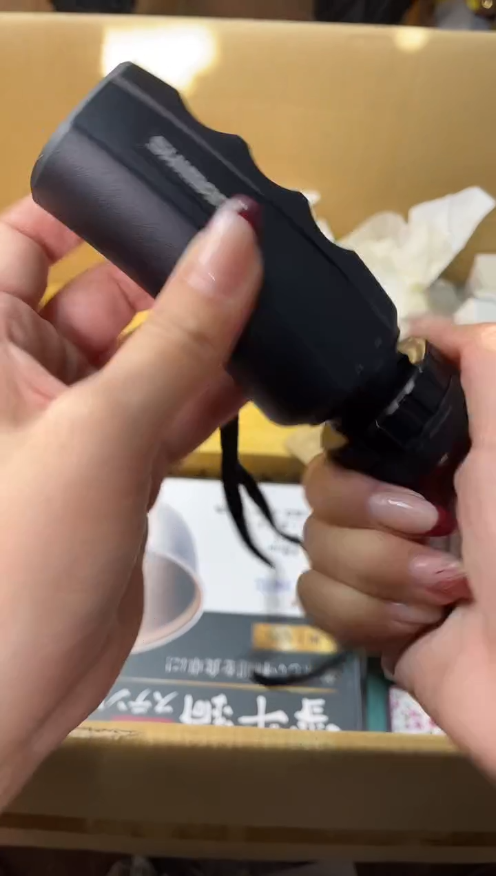 瓷片用****3望远镜+++0000000000