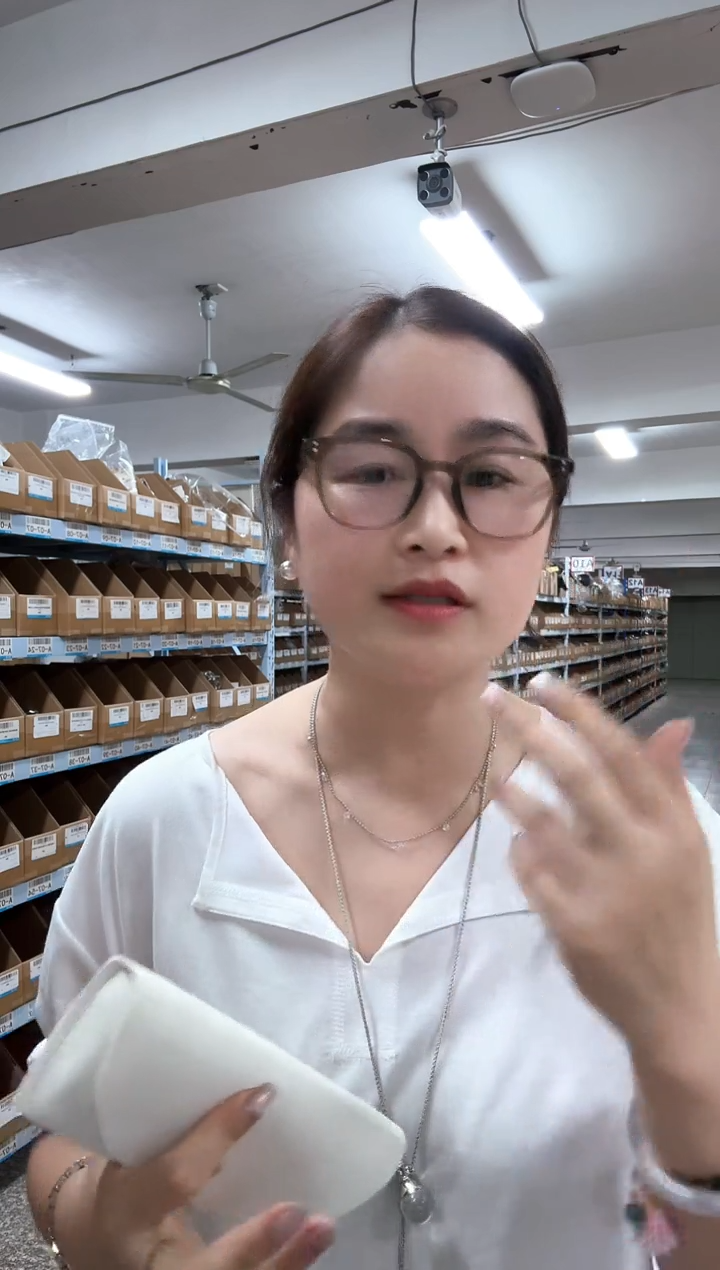 铜合金合金合成立方氧化锆镜框XL142800102