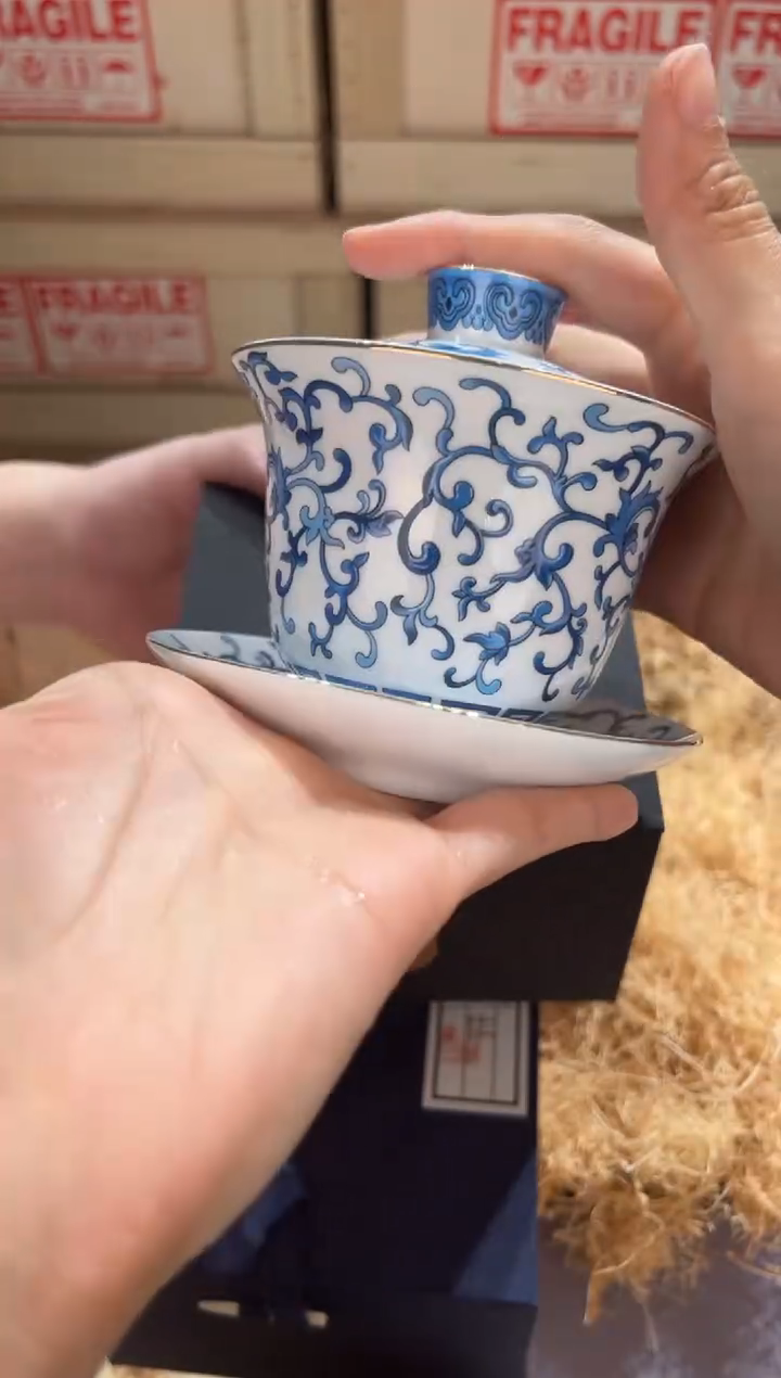 @@@@@@茶具@@@@@@@1893