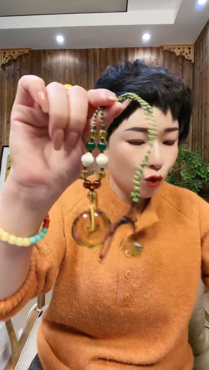 【闪购商品】树脂制品00000000131