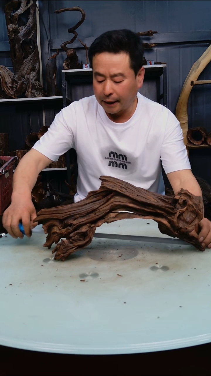 木442清香阁清香阁清香阁