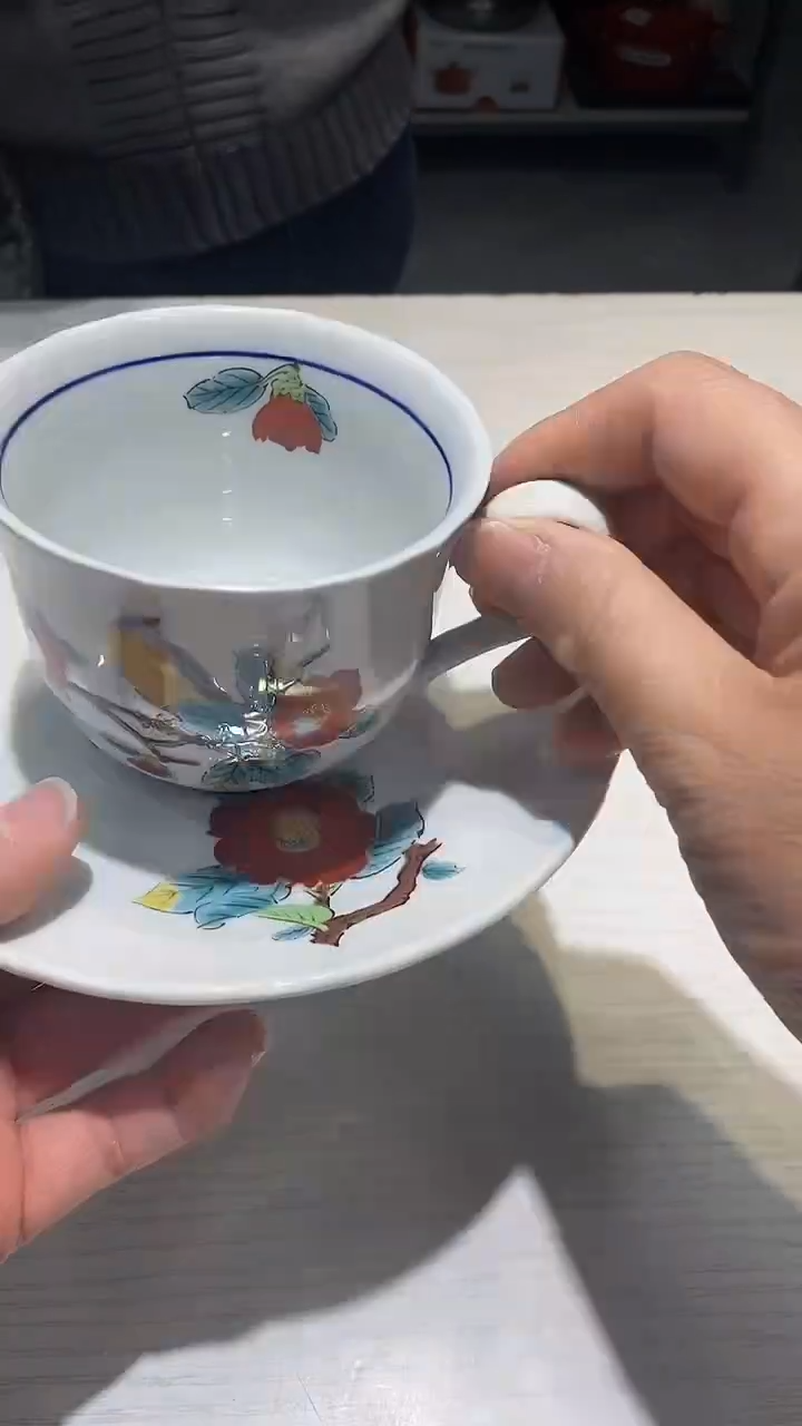 瓷片111111111111@@1