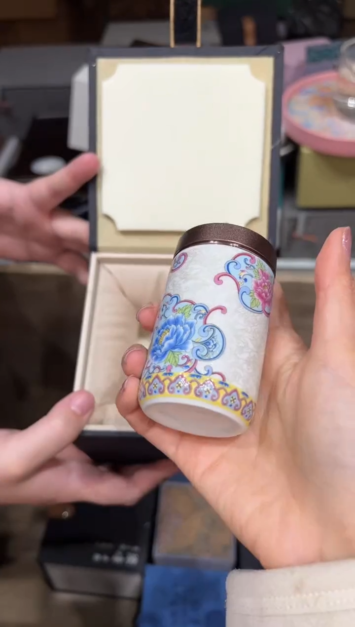 【闪购商品】@@@@@@@@@@@2269