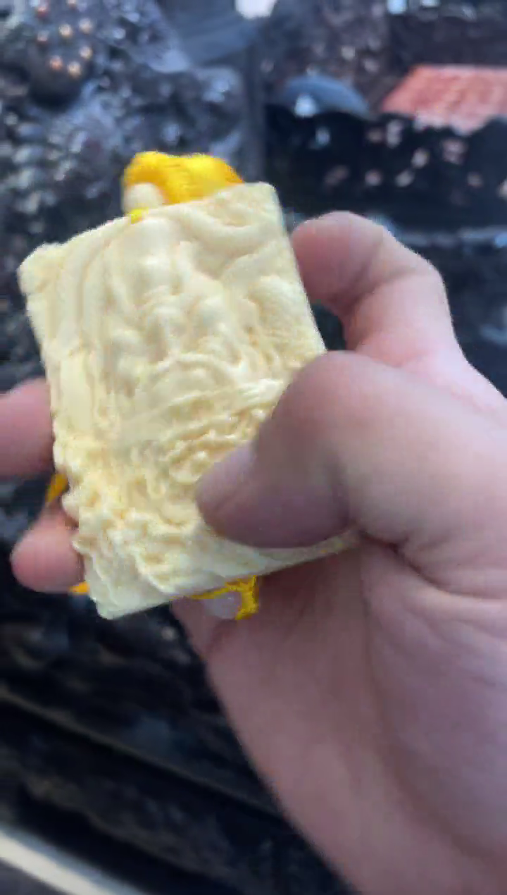 木牌子啊啊啊啊啊啊啊