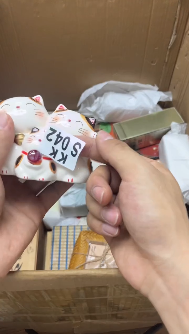 瓷片下****巷042下雪的乌衣巷 