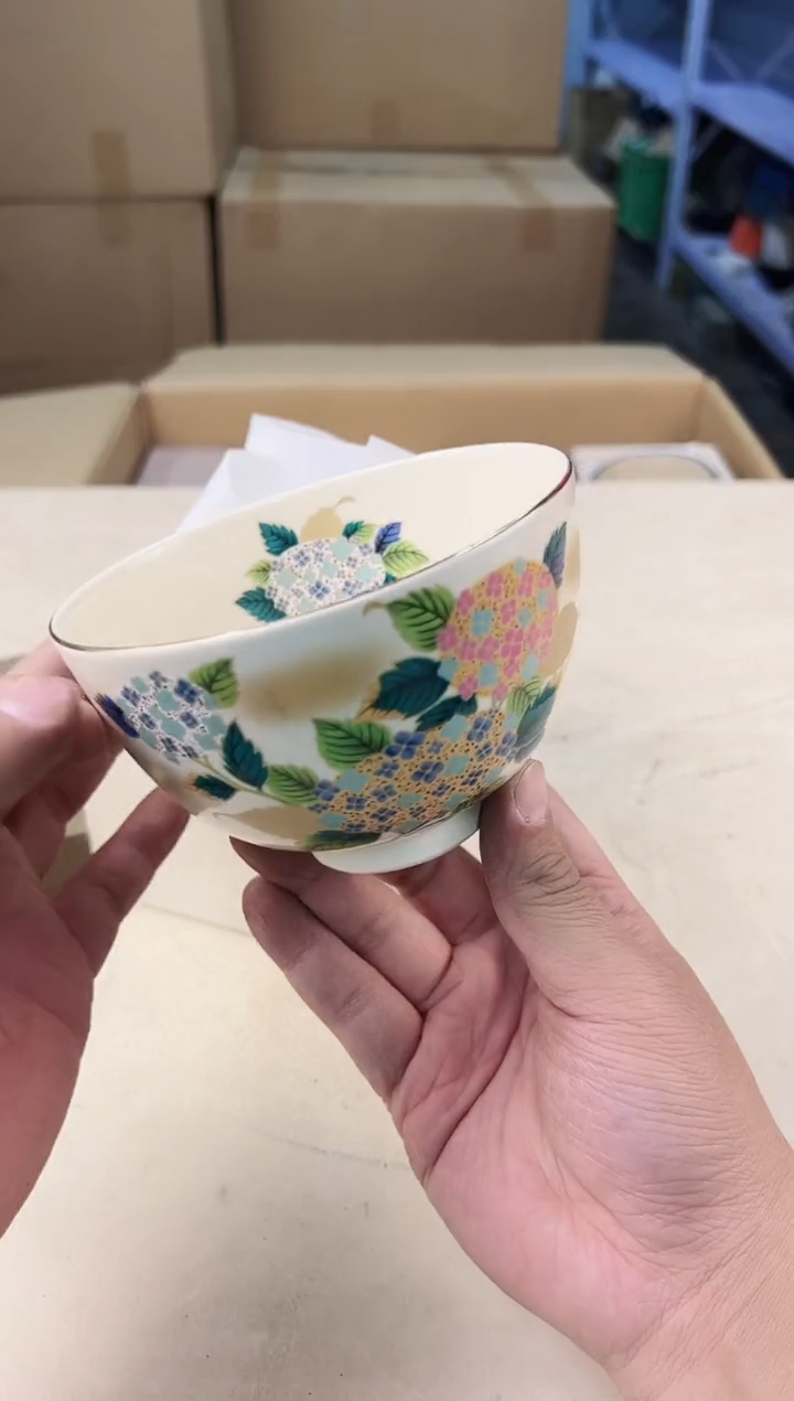 【闪购商品】瓷片716中古产品，默认微瑕，谨慎参拍