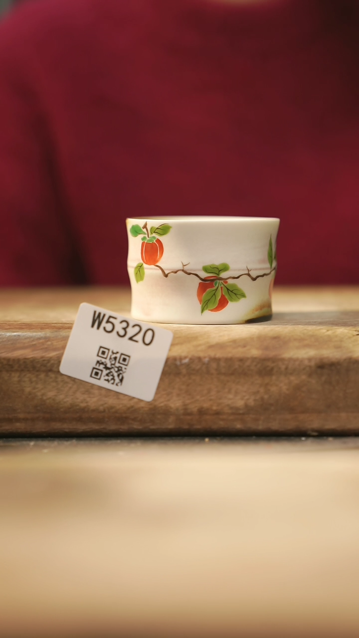 【闪购商品】【经典福利】/ 杯子@@W5320