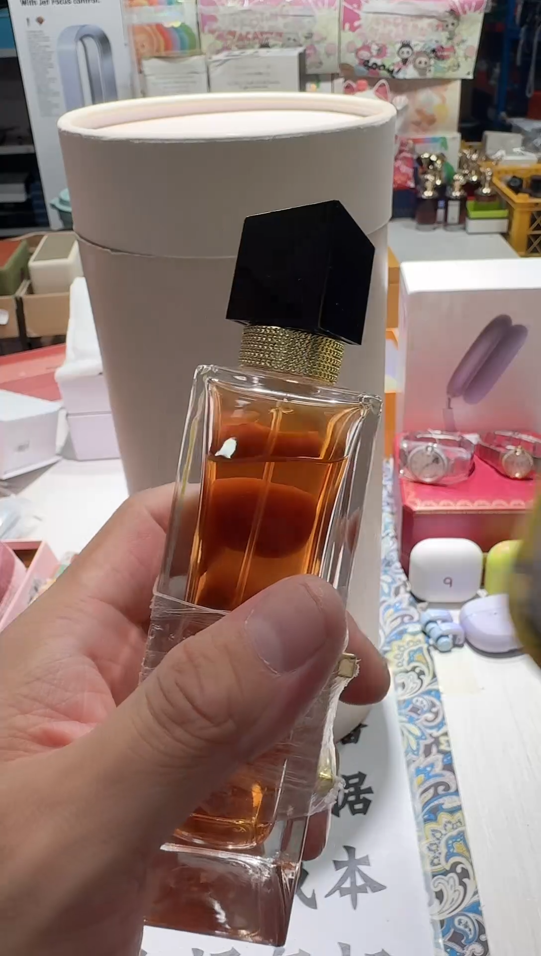 瓷片名品折扣名品折扣名品折扣@@1