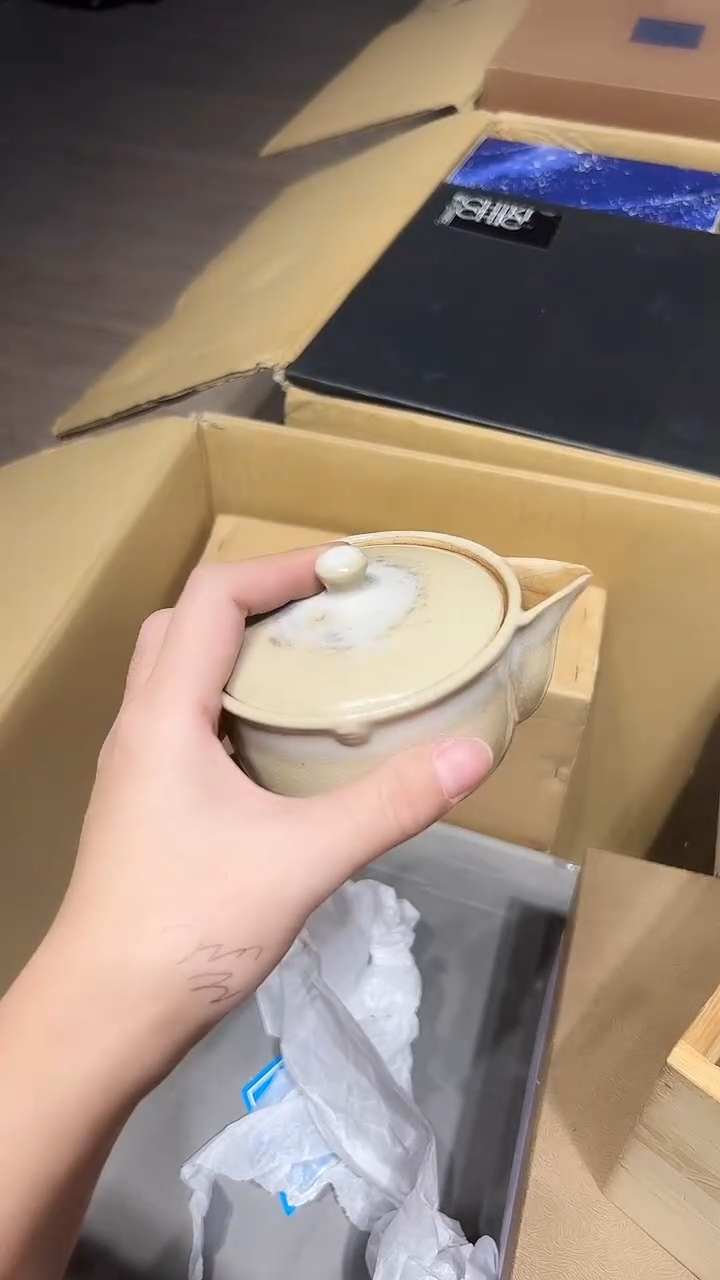 瓷片1221好好好好好好