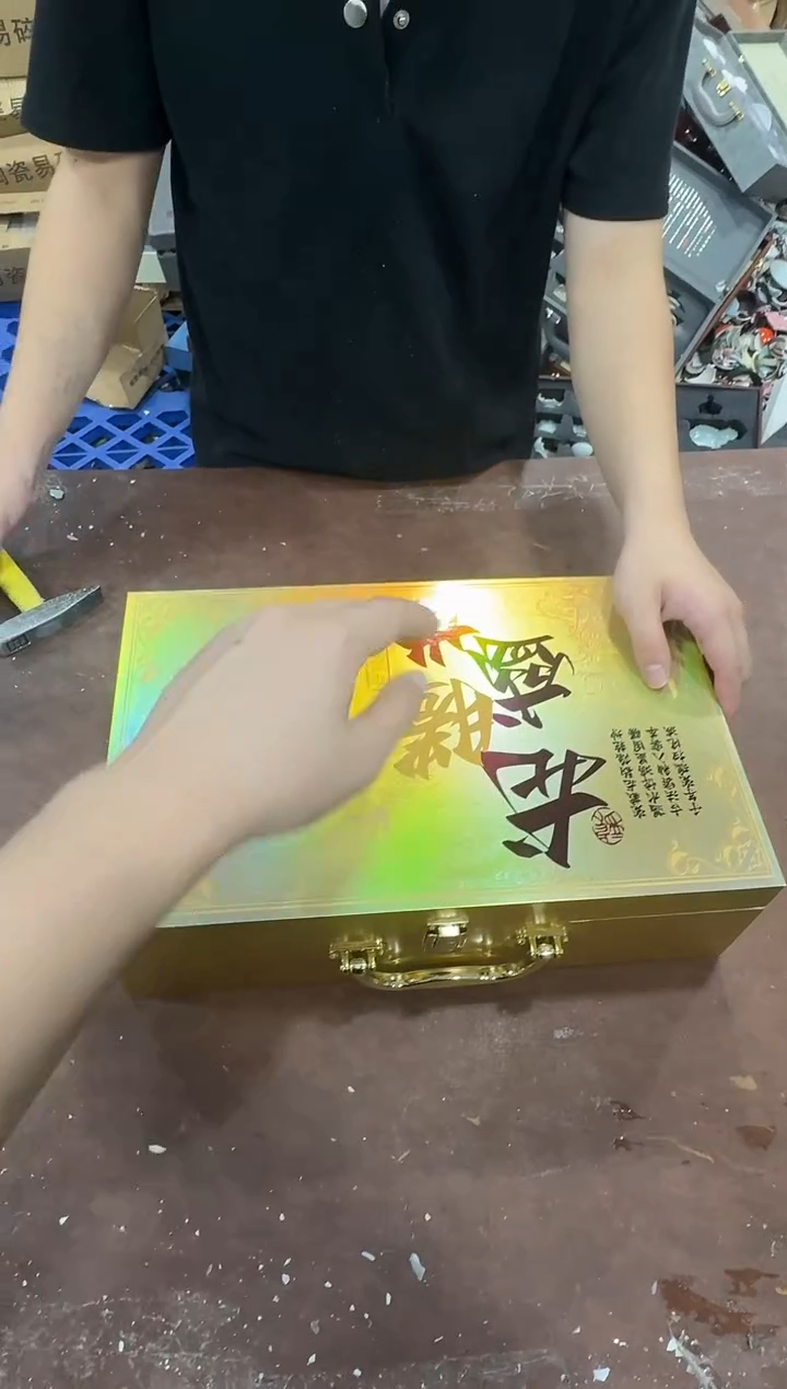 其他@@@@【闪购商品】精美茶具便宜卖了