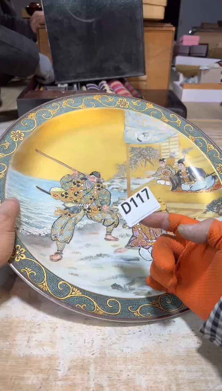 直播定闪专用链接?****w直播定闪专用链接888