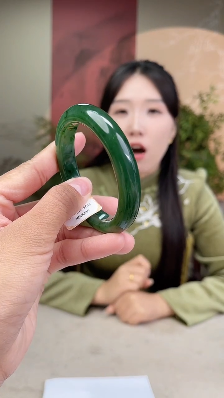 定制和田玉多样性发货拍一发一