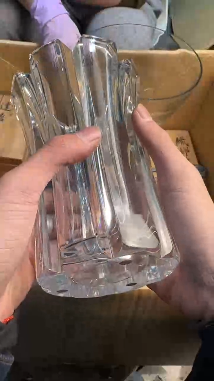 【闪购商品】茶盏8888888888    603