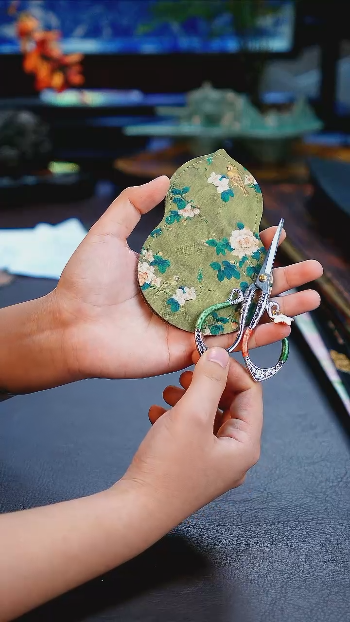 一曲良辰福利专场