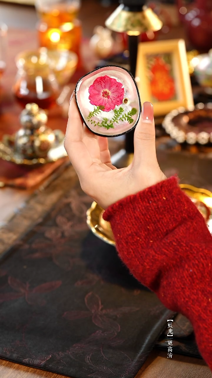 @@@@@@@@@@@@@@HL花朵2号