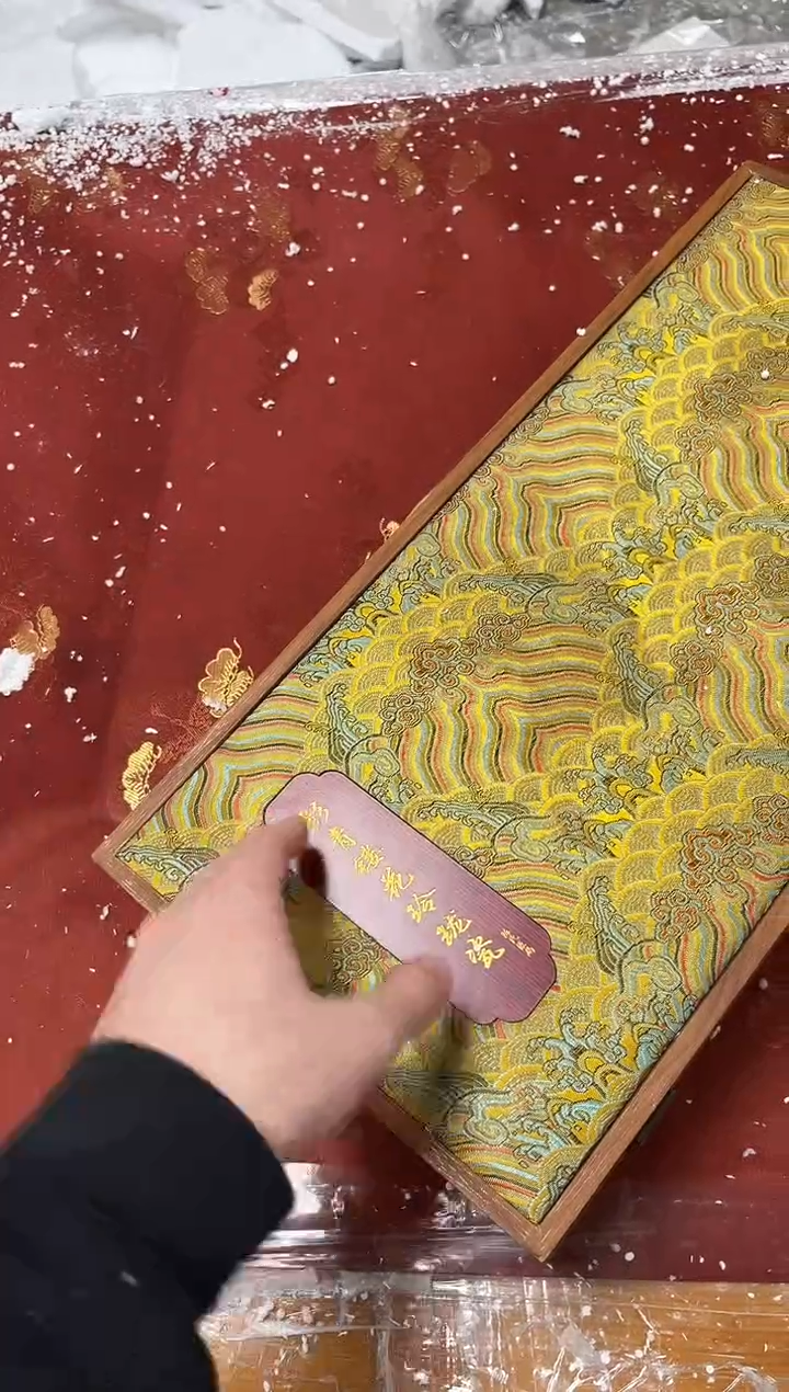 【闪购商品】精品茶具@@@@@@@@@@@