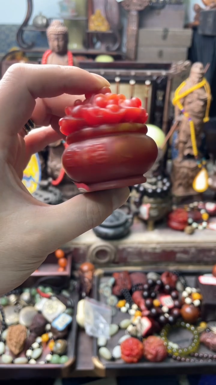 【闪购商品】大鹏精品专属链接