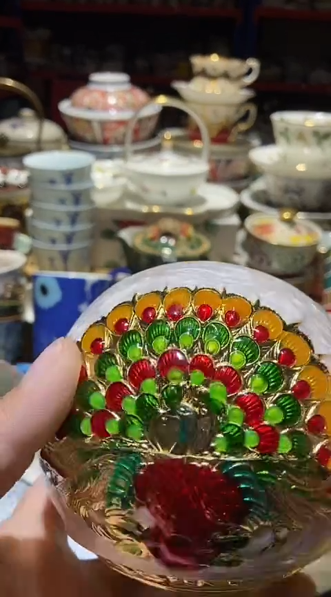 瓷片111111111111@@1